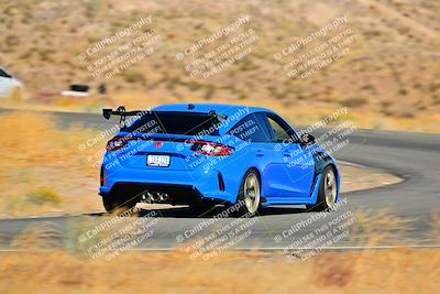 media/Nov-16-2024-Extreme Speed (Sat) [[6587d07cc4]]/Red Group/Session 2 (Turns 3 and 5)/